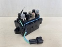 2015 Yamaha 200HP F200 4 Stroke Outboard Trim Tilt Relay Assembly 63P-81950-00-00