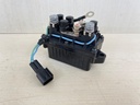2015 Yamaha 200HP F200 4 Stroke Outboard Trim Tilt Relay Assembly 63P-81950-00-00