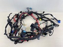 2015 Yamaha 200HP F200 4 Stroke Outboard Engine Wire Harness Assembly 6DA-82590-00-00