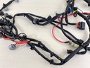 2015 Yamaha 200HP F200 4 Stroke Outboard Engine Wire Harness Assembly 6DA-82590-00-00