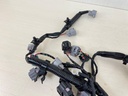 2015 Yamaha 200HP F200 4 Stroke Outboard Engine Wire Harness Assembly 6DA-82590-00-00
