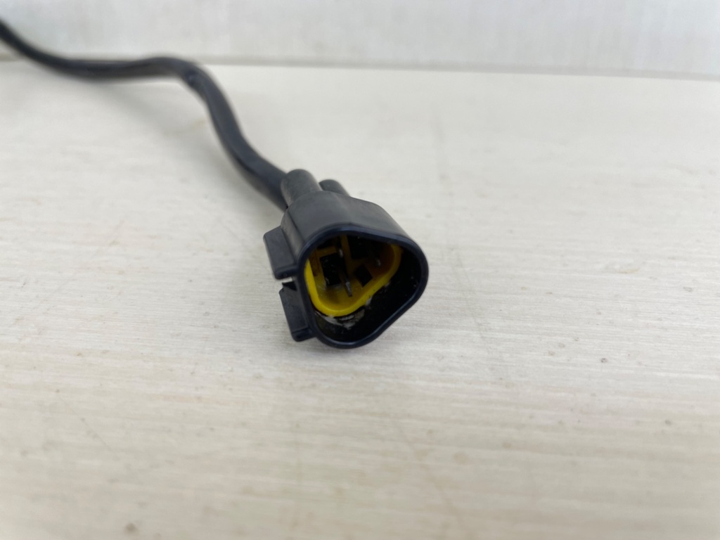 2015 Yamaha 200HP F200 4 Stroke Outboard Trim Tilt Switch Assembly 69J-82563-01-00  