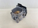 2015 Yamaha 200HP F200 4 Stroke Outboard Throttle Body Assembly 6DA-13751-00-00  