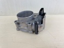 2015 Yamaha 200HP F200 4 Stroke Outboard Throttle Body Assembly 6DA-13751-00-00  