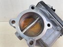 2015 Yamaha 200HP F200 4 Stroke Outboard Throttle Body Assembly 6DA-13751-00-00  
