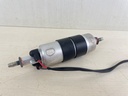 2015 Yamaha 200HP F200 4 Stroke Outboard Fuel Pump 6CB-24410-00-00