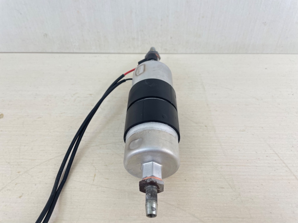 2015 Yamaha 200HP F200 4 Stroke Outboard Fuel Pump 6CB-24410-00-00