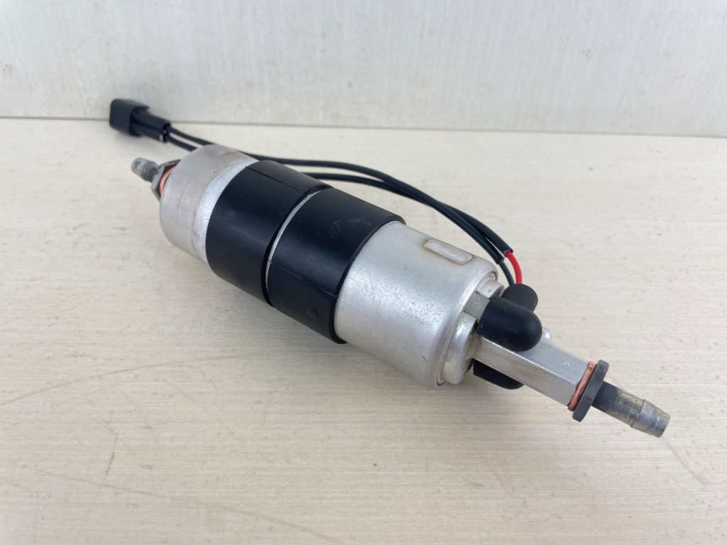 2015 Yamaha 200HP F200 4 Stroke Outboard Fuel Pump 6CB-24410-00-00