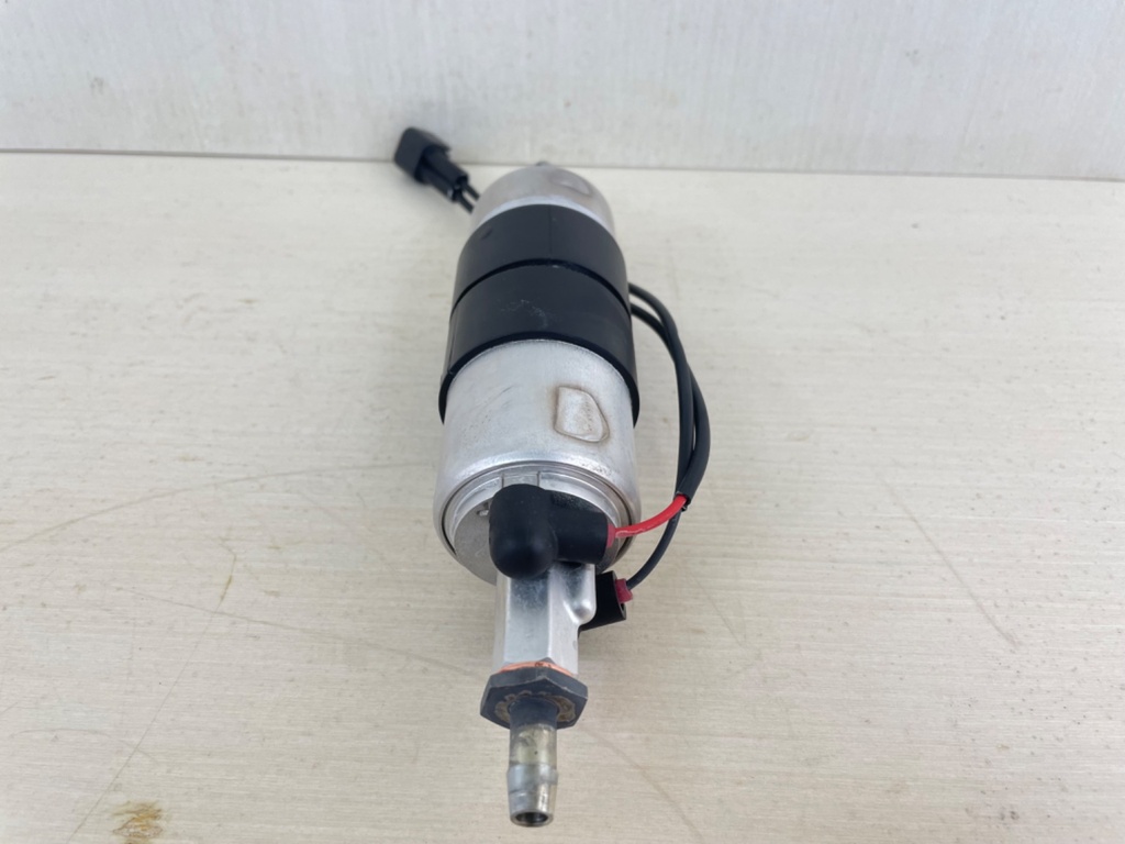 2015 Yamaha 200HP F200 4 Stroke Outboard Fuel Pump 6CB-24410-00-00