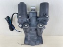 Yamaha 150HP 4 Stroke Outboard Power Trim & Tilt Assembly Unit 63P-43800-03-00 - Great Condition