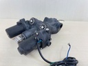 Yamaha 150HP 4 Stroke Outboard Power Trim & Tilt Assembly Unit 63P-43800-03-00 - Great Condition