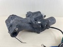 Yamaha 150HP 4 Stroke Outboard Power Trim & Tilt Assembly Unit 63P-43800-03-00 - Great Condition