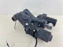 Yamaha 150HP 4 Stroke Outboard Power Trim & Tilt Assembly Unit 63P-43800-03-00 - Great Condition