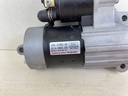 2018 Yamaha 200HP F200 4 Stroke Outboard Starter Motor Assembly 6CB-81800-00-00