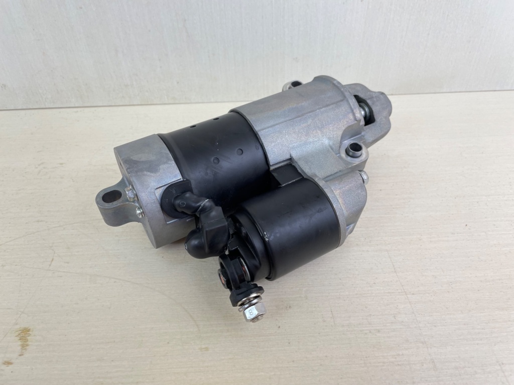 2018 Yamaha 200HP F200 4 Stroke Outboard Starter Motor Assembly 6CB-81800-00-00