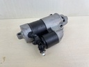 2018 Yamaha 200HP F200 4 Stroke Outboard Starter Motor Assembly 6CB-81800-00-00