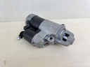 2018 Yamaha 200HP F200 4 Stroke Outboard Starter Motor Assembly 6CB-81800-00-00