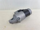 2018 Yamaha 200HP F200 4 Stroke Outboard Starter Motor Assembly 6CB-81800-00-00