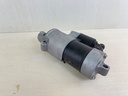 2018 Yamaha 200HP F200 4 Stroke Outboard Starter Motor Assembly 6CB-81800-00-00