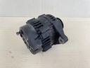 2012 Mercury 135 150 175 200 HP L4 Verado 4 Stroke Outboard Alternator 892940T01