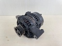 2012 Mercury 135 150 175 200 HP L4 Verado 4 Stroke Outboard Alternator 892940T01