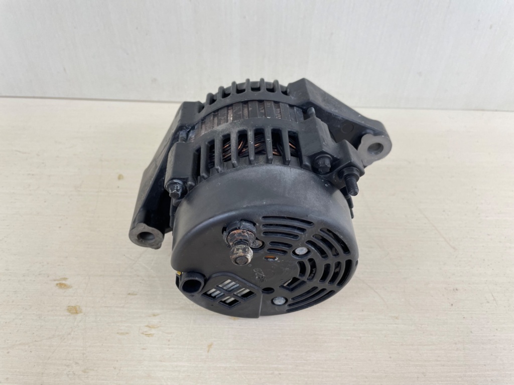 2012 Mercury 135 150 175 200 HP L4 Verado 4 Stroke Outboard Alternator 892940T01