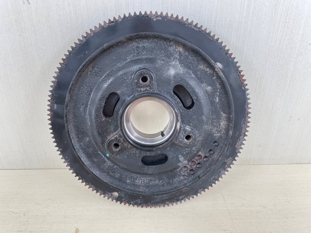 Mercury 200 225 250 275 300 HP L6 4 Stroke Outboard Flywheel 888983T03