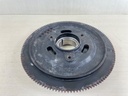 Mercury 200 225 250 275 300 HP L6 4 Stroke Outboard Flywheel 888983T03
