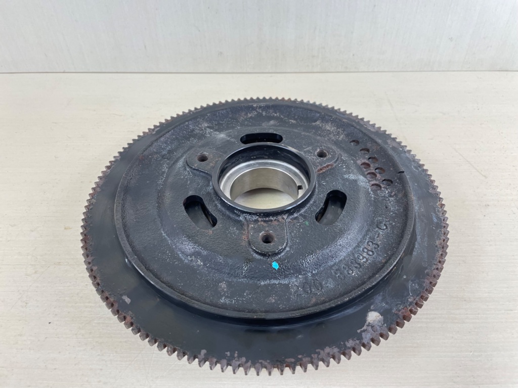 Mercury 200 225 250 275 300 HP L6 4 Stroke Outboard Flywheel 888983T03
