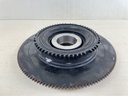 Mercury 200 225 250 275 300 HP L6 4 Stroke Outboard Flywheel 888983T03
