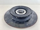 Mercury 200 225 250 275 300 HP L6 4 Stroke Outboard Flywheel 888983T03