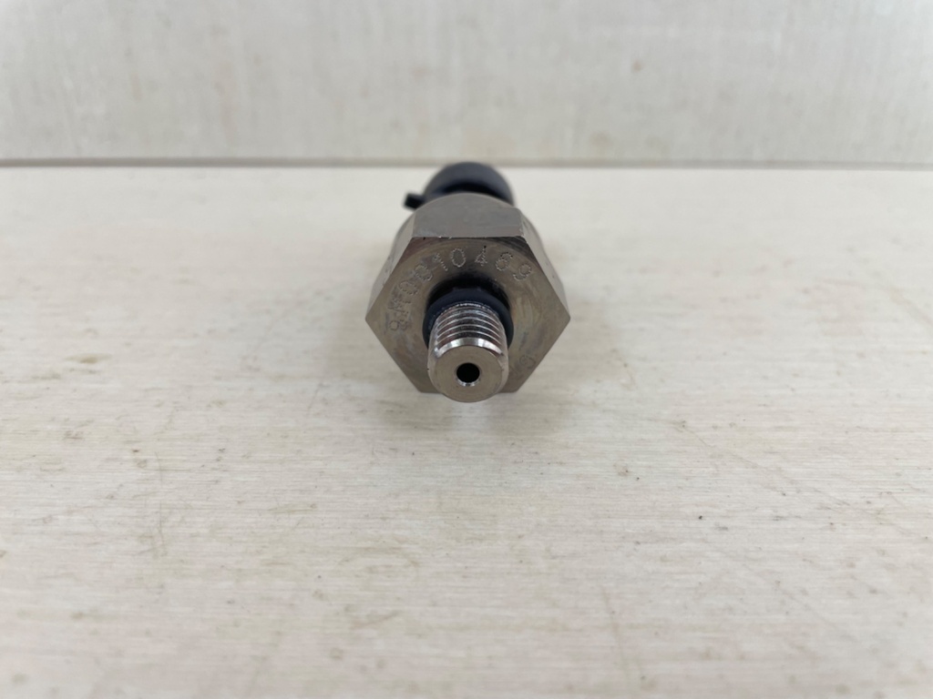 Mercury Verado 4 Stroke Outboard Oil Pressure Sensor Sender Unit 8M0010469