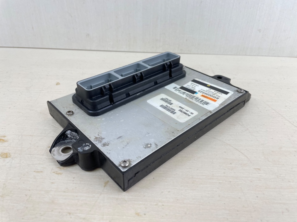 Mercury 300HP 4 Stroke Outboard ECU PCM Propulsion Control Unit 89790746T