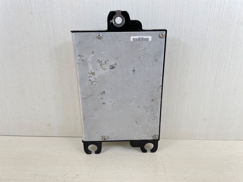 Mercury 300HP 4 Stroke Outboard ECU PCM Propulsion Control Unit 89790746T