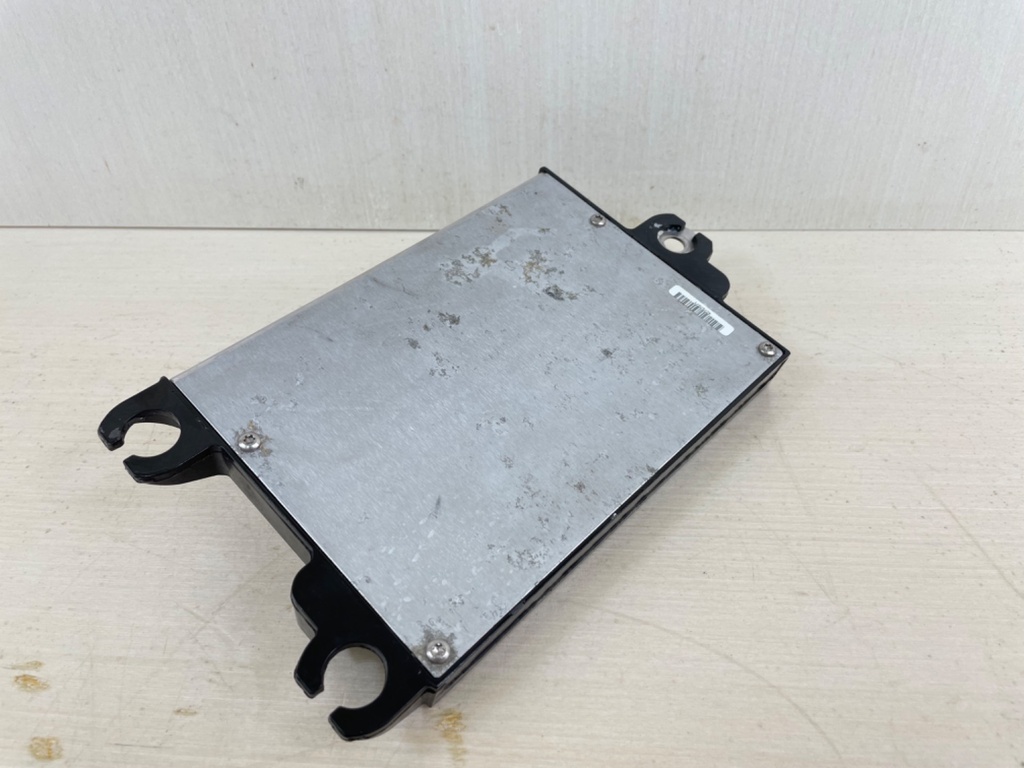 Mercury 300HP 4 Stroke Outboard ECU PCM Propulsion Control Unit 89790746T