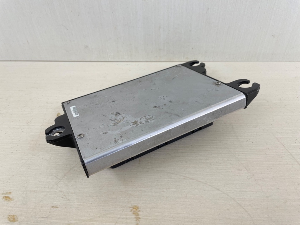 Mercury 300HP 4 Stroke Outboard ECU PCM Propulsion Control Unit 89790746T