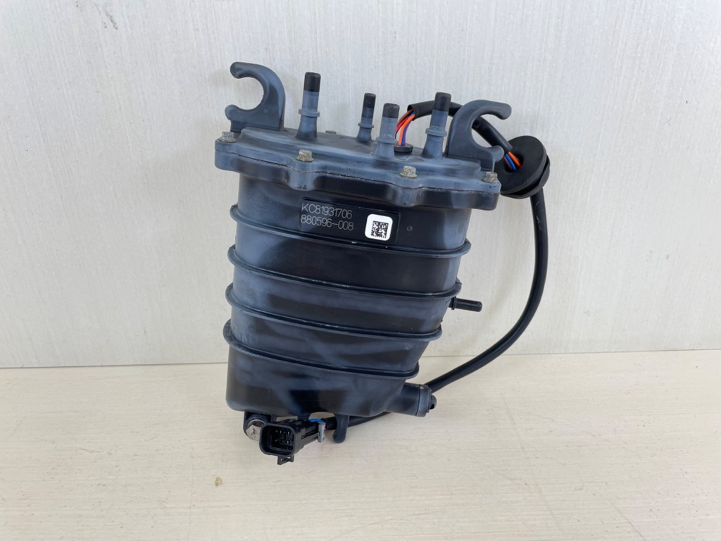 Mercury 200 225 250 275 300 HP L6 Verado Fuel Supply Module FSM 880596T06