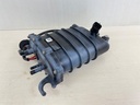 Mercury 200 225 250 275 300 HP L6 Verado Fuel Supply Module FSM 880596T06