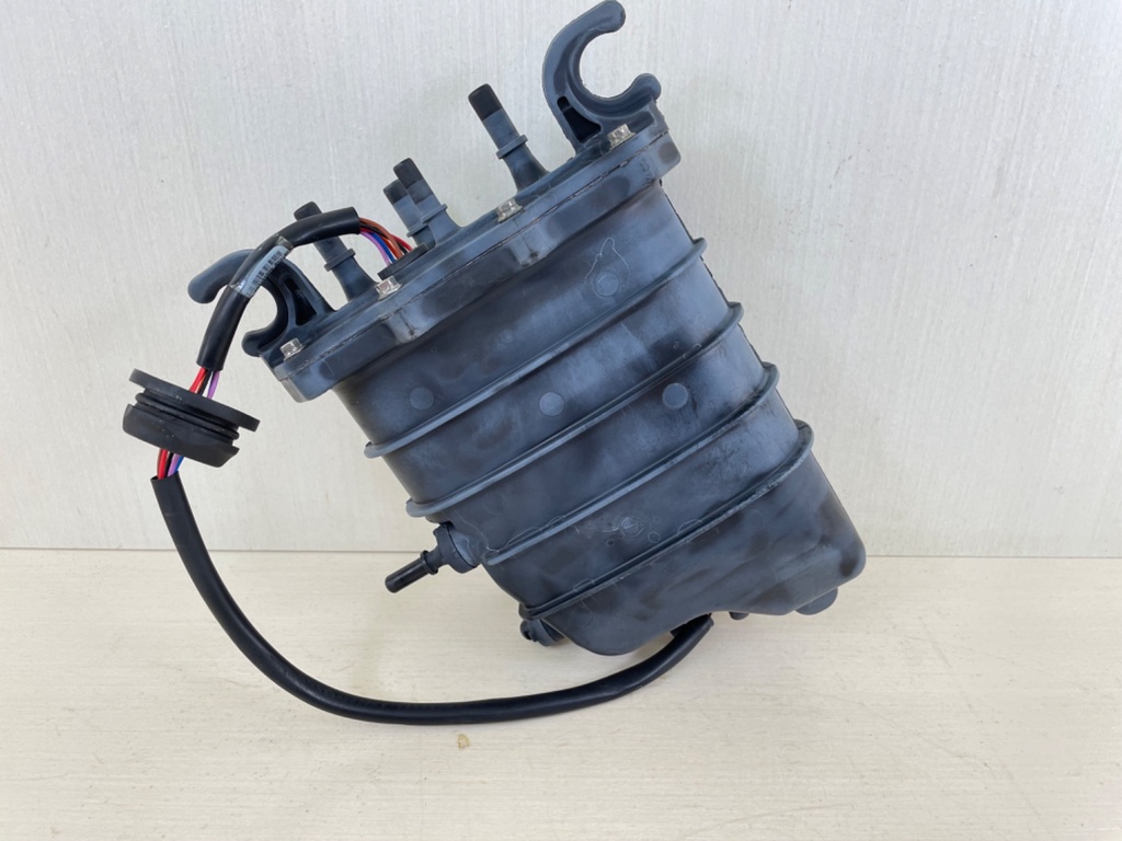 Mercury 200 225 250 275 300 HP L6 Verado Fuel Supply Module FSM 880596T06