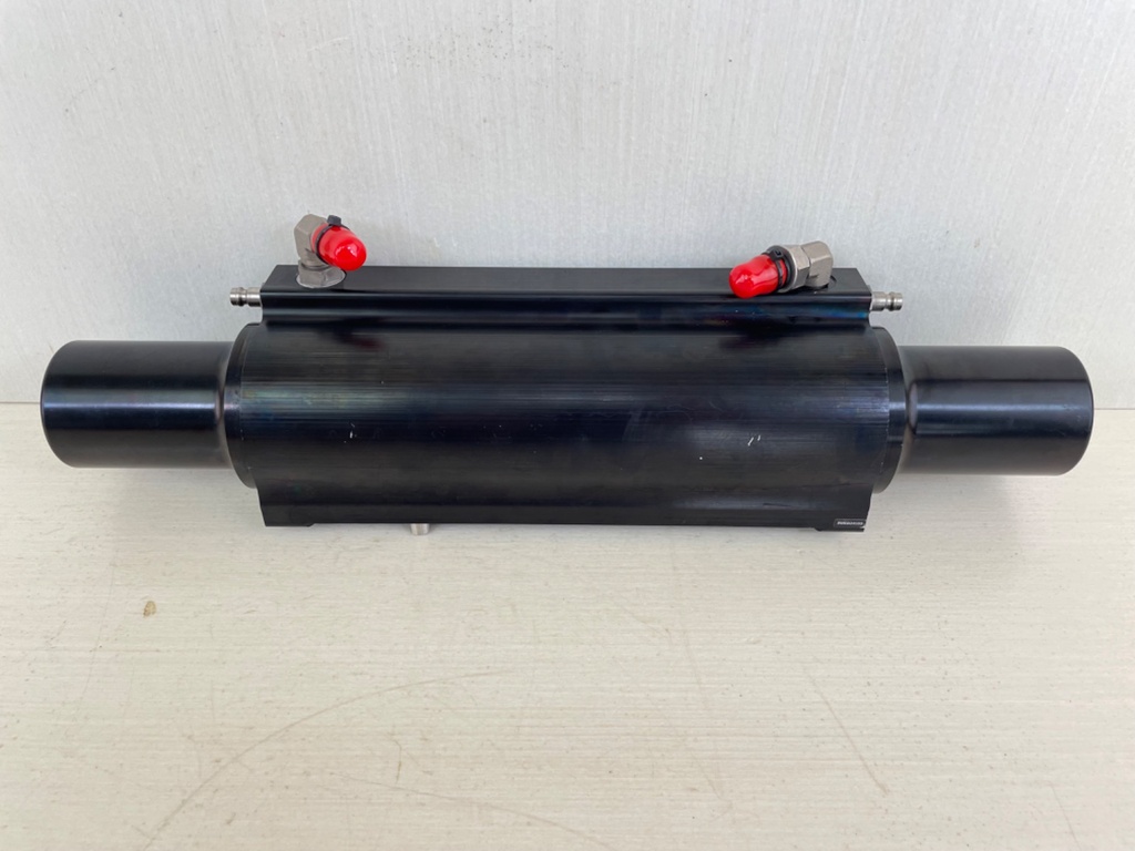 Mercury 4 Stroke Outboard Verado L6 Steering Cylinder 896500A01