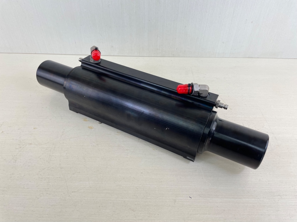 Mercury 4 Stroke Outboard Verado L6 Steering Cylinder 896500A01