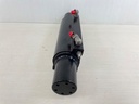Mercury 4 Stroke Outboard Verado L6 Steering Cylinder 896500A01