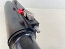 Mercury 4 Stroke Outboard Verado L6 Steering Cylinder 896500A01