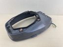 2001-04 Yamaha 8HP 4 Stroke Outboard Lower Pan Cowling Assembly 68T-42710-00-4D
