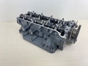 2005 Suzuki DF140 140HP 4 Stroke Outboard Cylinder Head Assembly 11100-90J11