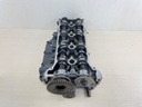 2005 Suzuki DF140 140HP 4 Stroke Outboard Cylinder Head Assembly 11100-90J11