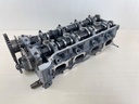 2005 Suzuki DF140 140HP 4 Stroke Outboard Cylinder Head Assembly 11100-90J11