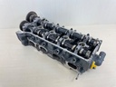 2005 Suzuki DF140 140HP 4 Stroke Outboard Cylinder Head Assembly 11100-90J11