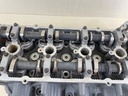 2005 Suzuki DF140 140HP 4 Stroke Outboard Cylinder Head Assembly 11100-90J11