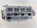 2005 Suzuki DF140 140HP 4 Stroke Outboard Cylinder Head Assembly 11100-90J11